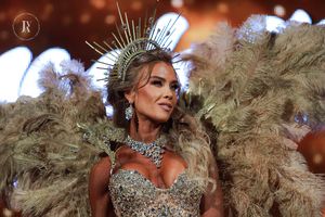 Фотограф Юлия Васильева (19.05.2024)